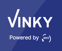 Vinky